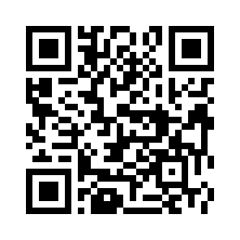 QR Code for 16PAfexDbqAp8TMJJzE2JNwZAR8umZZP2a