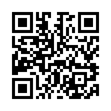 QR Code for 16PAfxQ7w8pkGZPfDmhoGpdZd4QLBuNu5G