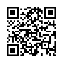 QR Code for 16PAgC2Z8FUp9yPf9aYojZDGHroWbLp4Ut