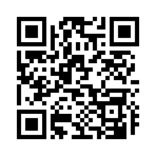 QR Code for 16PAiMXEUvi6Z1cfvY418gGJCuj3spfb3p