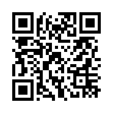 QR Code for 16PAjV3vKqBpjzXA4Fd4G5jnLtpEemAod