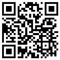 QR Code for 16PAmwzWK33eDSHVG3M9WW7HBvvhpHjws2