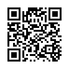 QR Code for 16PAnGm6prsyExQSMPLmeNN9x39PkNaVf3