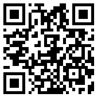 QR Code for 16PAqjFhsRdS39vdWDUsbMCapTExa9kDxZ