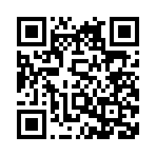 QR Code for 16PArNPrCPREraFQ9V2snJeCGtFeUuFr6f