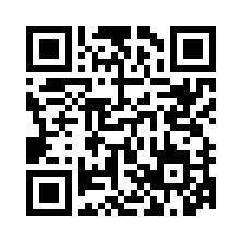 QR Code for 16PAtSVSt7vPJp3kSi6HWEcdrouJG4YGx