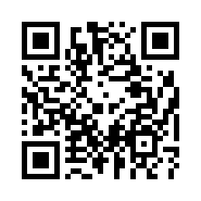 QR Code for 16PAtUcdtPH3HjmTrLbKWKCQjJWWpcUC7S