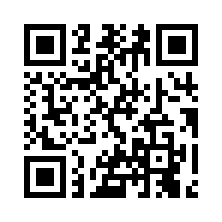 QR Code for 16PAtnH72mRBs5LDr9oKVLAMWvhC1CzJ8L