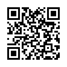 QR Code for 16PAtt4pTdqMwtbsVLmaGE8UePvb6sc66Q