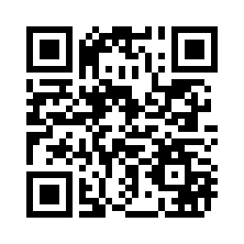 QR Code for 16PAuLcmwWdch98vhwbrjACaPd71E2wM6T