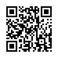 QR Code for 16PAv4stJaZ7hhCFos3DfQLmN1DgaYMMWh