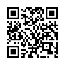 QR Code for 16PAxapcmdQHwWqgXxGhtyhPXizzLrEFXx