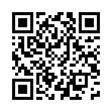 QR Code for 16PB2U4HBReg2PX6n4BeHawZbDQHj1kv2K