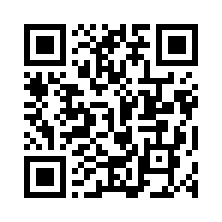 QR Code for 16PB2WSrBCcZj4B6XKuFTejtLAdanSAJJf