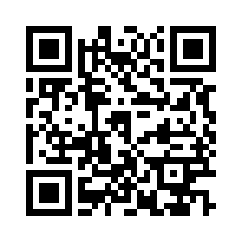 QR Code for 16PB3J3SL2JnNRCB3oTapYfSX3K46CkHGF