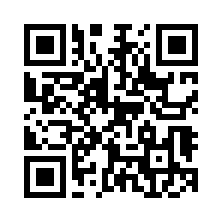 QR Code for 16PB3mrE7EvjZPyn5idJ1c53bjU1hhmqRu