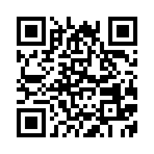 QR Code for 16PB4vwNijT1Qb3VU97mMktH8UNCw71Edt