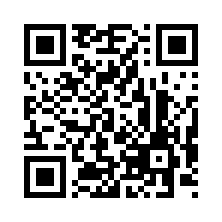 QR Code for 16PB5vRy24VGZfcaUQFC8WZPKKHzMkywQM