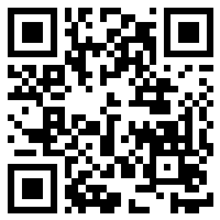 QR Code for 16PB7ExetTP9GMrM1JvipKTDPDFh6pbTpK