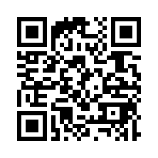 QR Code for 16PB8QotW2teYXcpC65Jc31S8GD5mCf4xV