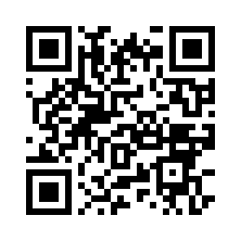 QR Code for 16PBA8z5SVVB1Rmatbi2Ufeb62o7R1bjTe