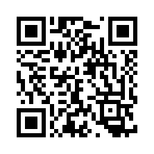 QR Code for 16PBAXw72uDMqC2W1QdatpTpPmyFBn2f8R