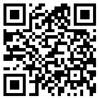QR Code for 16PBBgdF3SkcdFyNB291bTCoN3FLuoJBHV