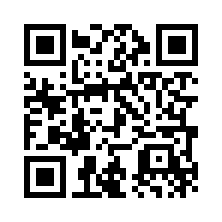 QR Code for 16PBBoANb8a3rdhWmp7QxjpCzzFudVBQ2C