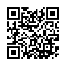 QR Code for 16PBDRRWbQ4RoU5Ggp5juv6kf17uLN9aPb
