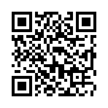 QR Code for 16PBDtAyj4VmgecMPPVPkdsxbuvyJR5ebu