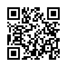 QR Code for 16PBGeKX5NaczHAY1s5DZ8wcWCgdKp6fBZ