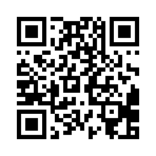 QR Code for 16PBHHg6atXoePEsr8Ph1DU5wtca9vKdrz