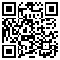 QR Code for 16PBHzSe9bJfED3J5VMqM99MrA16wRXGFD