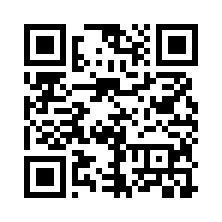 QR Code for 16PBNGkLib2VaKqyNb1Bt31bL4eHDyPQYc