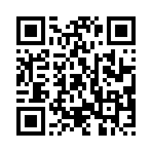 QR Code for 16PBNyt1Yx8vt5FvdfS28XU9FU2yDMbKCN