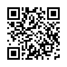 QR Code for 16PBP78JFWeDouJz5mQwDtEPbeMWnnsCkE