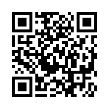 QR Code for 16PBQnacNi2vUWpe97gwon1nubrqfe23ff