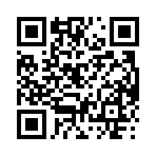 QR Code for 16PBRDUTTJwTkyexT4D3Qj9EtLf7RYui3X