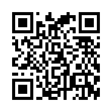 QR Code for 16PBRdLCt33KaK3zBhuJhdcTaBo8hee7Hu