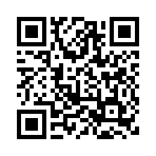QR Code for 16PBS1VwsS48DEDp6yi8JbaSXFtqXBAMht