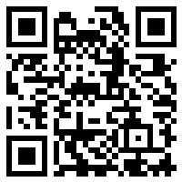 QR Code for 16PBSJ19SnuQ3Li1u4F9qumD2DWca3jcdV