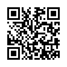 QR Code for 16PBVijR88XPTogGxAMm6M33ashSPTzGRR