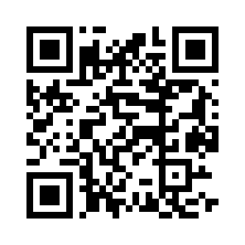 QR Code for 16PBYX2sRNpVU4B8UYPrqpubj13e4tLq76