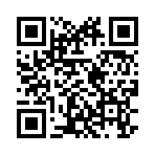 QR Code for 16PBZVadPpssVGHob1EeRbVZ4cE7XE7Uye