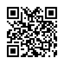 QR Code for 16PBZmY41M6V8BiYWRiEDeor6uuCQpkMBW