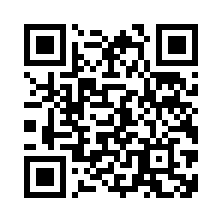 QR Code for 16PBbPtrUL7WfuYBNnkE5MDUsp4HGQc1rV