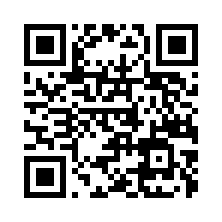 QR Code for 16PBdK4TuSSx3WxwtFqqM5DTHeFDSMLU1q