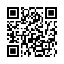 QR Code for 16PBeGHYjp862c5rUzmD8Sju1uzTPV3EE8