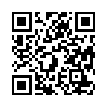 QR Code for 16PBfws5Acs3erxHCNLeBoLv484tzkypkx