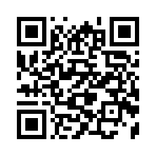 QR Code for 16PBfzB88pN9X277v8gXj9TAkn5qsDb2Db